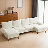 Karl home U-Shape...image