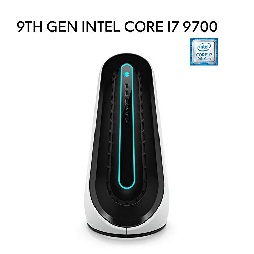 Alienware Aurora R16 desktop PC