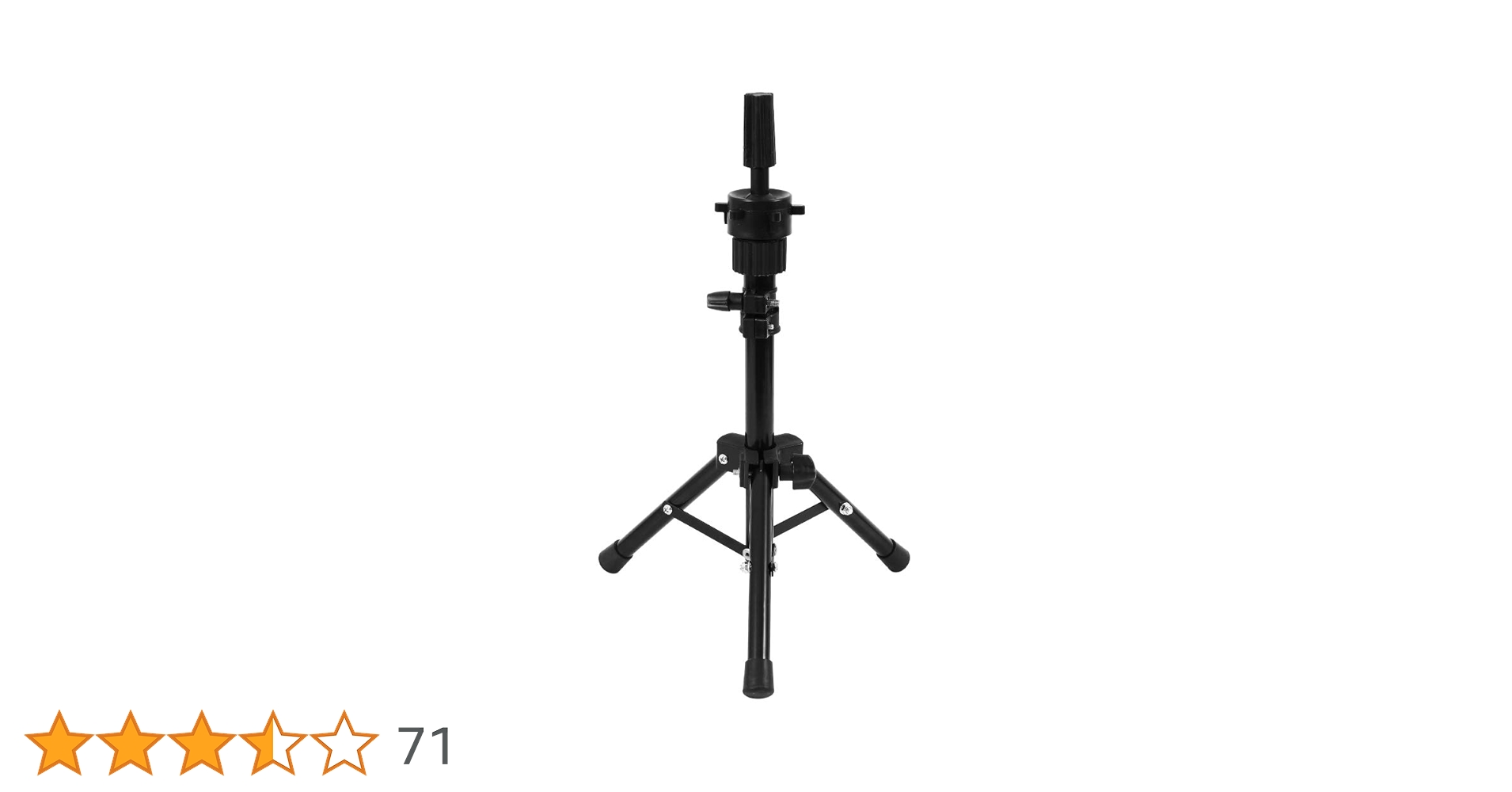 41Dhr-7s7bL.jpg_BO30,255,255,