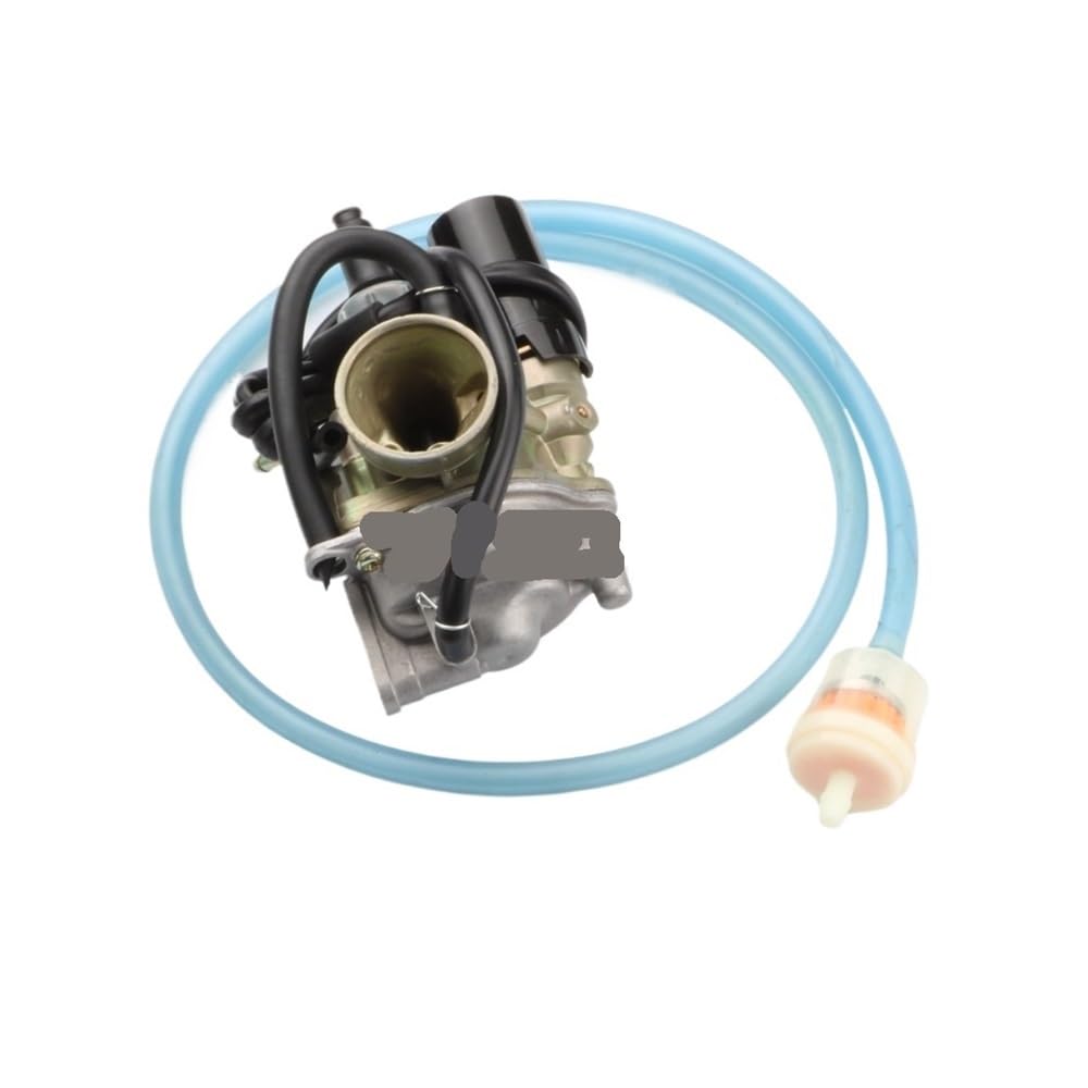 Carburador de Scooter 50cc para recambio en SK50 y AF series