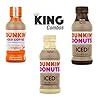 Mocha Original, Iced Bottled Coffee Drink, 13.7 fl... #3