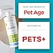 Oxyfresh Extra Strength Pet Odor Eliminator Spray - Goodbye to Stinky Odors - No Fragrance, No Harsh Chemicals - Odor Eliminator Works on Contact - Home Upholstery & Auto - Safe & Pet Parents Love It