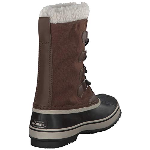 Image of Sorel Men's Caribou Snow Boot