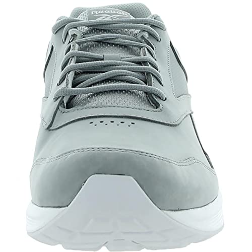 Image of Reebok Mens Walk Ultra 7 DMX Max Sneaker