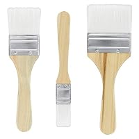 Algopix Similar Product 17 - US Art Supply 3 Pack of Variety Size