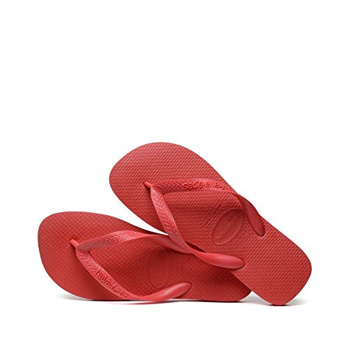 Image of Havaianas Kids Unisex Top Flip Flops (Toddler /Little Kid /Big Kid)