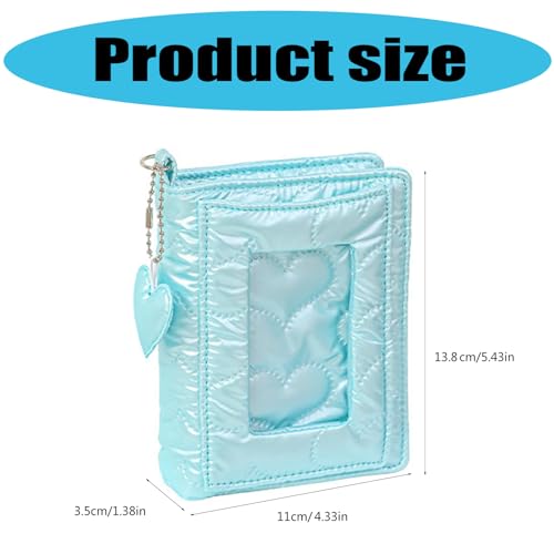 Couverture de planification en cuir véritable à 5 trous de qualité supérieure - 5