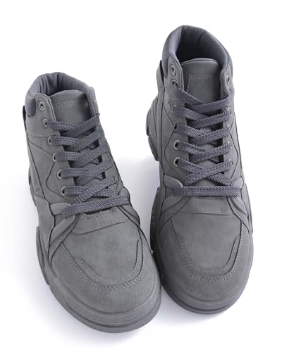 Image of VSUDO Flat Sneaker Shoe Lace, Flat Shoe String for Sneaker, Athletic Shoelace