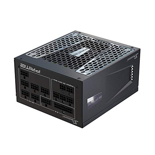オウルテック 80PLUS SILVER取得 電源ユニット 750W Amazon | オウルテック 80PLUS SILVER取得 HASWELL対応 ATX電源