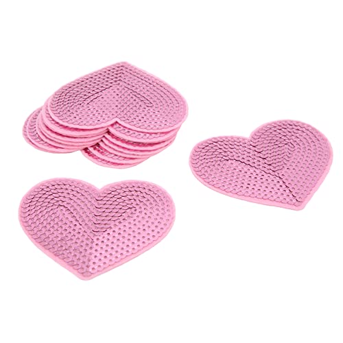 Ferro em remendos, remendos largos para mochilas para uma jaqueta para o chapéu de Jean