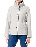 s oliver jacke Passforn: Regular Fit s.Oliver Outdoor Jacke,Brown,38