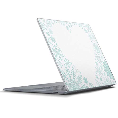 igsticker Surface Laptop3 / Laptop2 / Laptop 13.5C` pXLV[ Microsoft T[tFX T[tBX m[gubN m[gp\R Jo[ P[X tB XebJ[ ANZT[ ی 