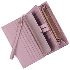 Natural-Light Purple