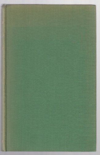 The Cocktail Party B001GD26H0 Book Cover