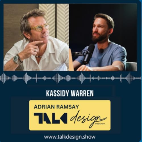 The Art of Freedom: Escape Velocity where you rent where you live and own what you rent