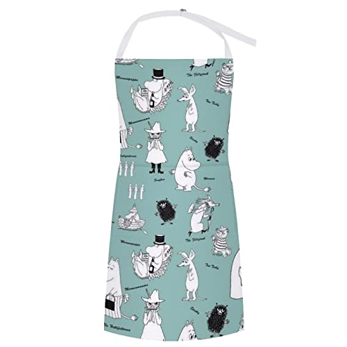 [RFSHOPWF] [~ Gv H^  Vv Y fC[X JtFGv |Pbgt Vh~ t[TCY dp ƒp ۈmp ߉\ 킢 lC LN^[