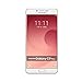 Samsung Galaxy C9 Pro C9000 64GB Pink, Dual Sim, 6", GSM Unlocked International Model, No Warranty