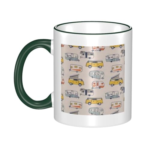 lCԕ }OJbv R[q[Jbv 킢   킢 ii i j  蕨 Dark Green