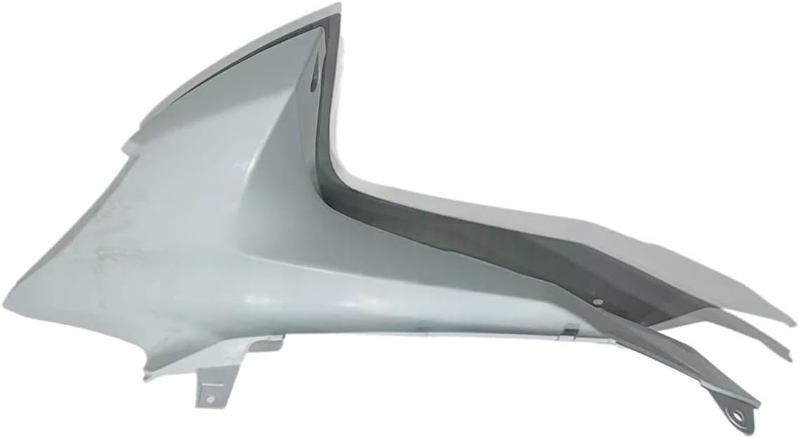 for GSXR 1000 K9 2009 2010 2011 2012 2013 2014 2015 2016 Motorcycle Shell Fairing ABS Plastic Body Kit Side Spoiler Cowl