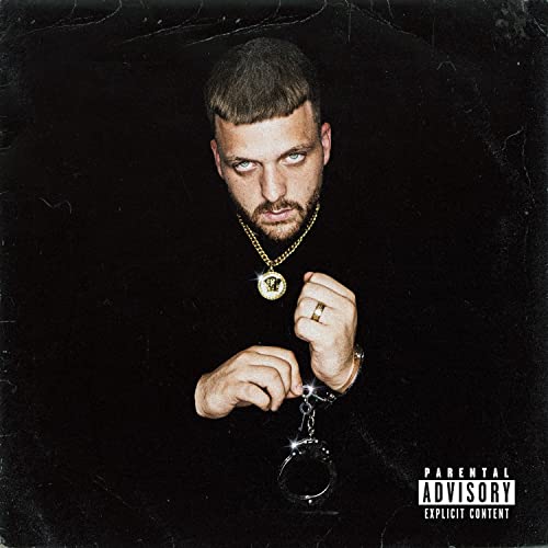 Tripla F feat. Mooncler