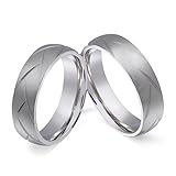 Juwelier Schönschmied