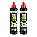 Produktbild 2x MENZERNA Super Finish Plus 3800 Hochglanzpolitur Politur Glanzpolitur 250 ml