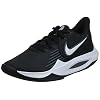 Nike Precision 5, Chaussures de Gymnastique Mixte
