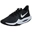 Black/White/Anthracite