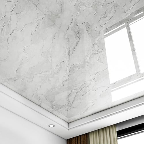 hbvV^C PVCV[gASVǎAڒ܂͓\tAȒPɐ@A_ЂъɂA⌚ݒ̕ǂ̑