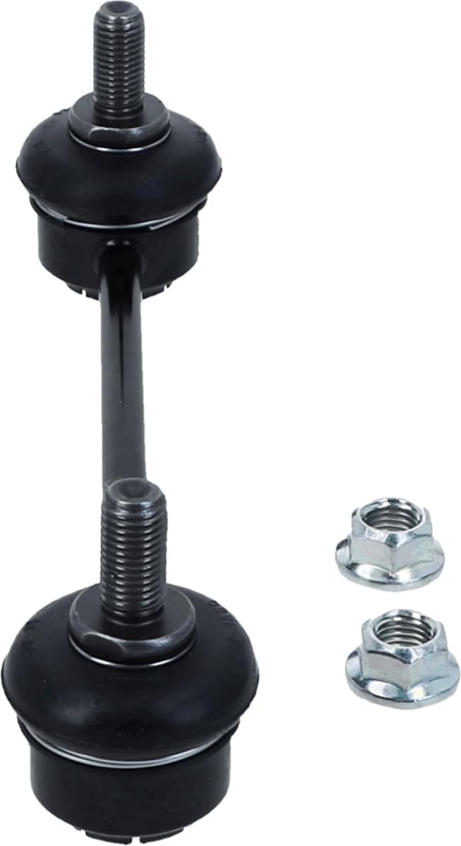 LEMFÖRDER 35002 01 Biellette De Barre Stabilisatrice pour Hyundai Avante (FD) 2007-2012 Des Deux Cotés, Essieu Arrière et autres véhicules | Compatible avec: HYUNDAI ELANTRA IV Stufenheck, i30, i30 Kombi, KIA CEE'D Schrägheck, CEE'D SW, PRO CEE'D