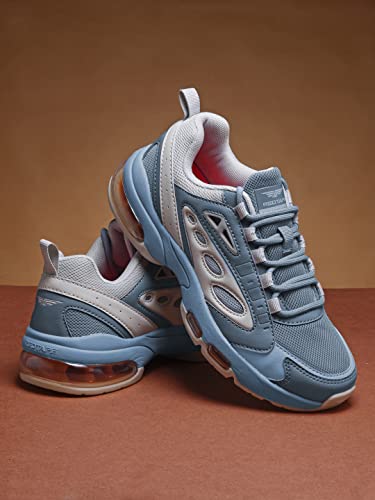 Image of Red Tape Women's Walking Shoes