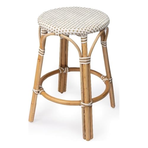 Return to product information