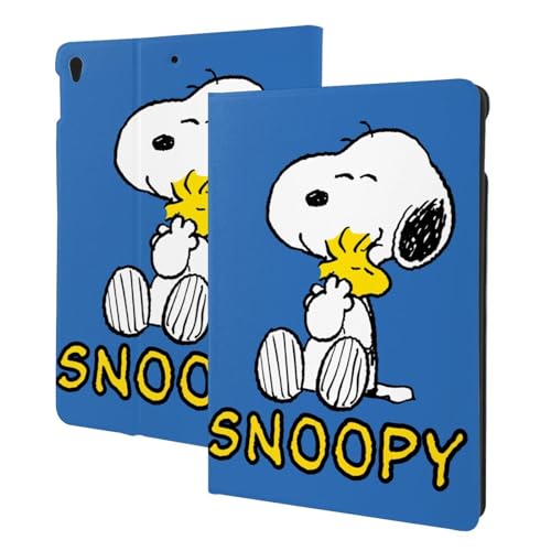 Compatible with X}zP[X iPad Air5 Air4 p P[X Air5P[X Air4P[X 2022/2020 ACpbh iPad Air 5 4 [ ϏՌ Jo[ y (10.9C`)