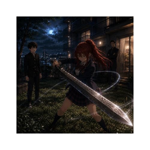 Chapter 9 &mdash; House Rules