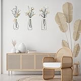 VOSSOT B0FR43Z9B1 lato 4