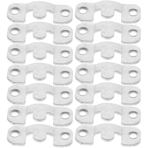 STOBOK 16g |tbN XeXC^[bNz݂ Ǌ|~[nK[ ϋvtHgt[puPbg ȒPt