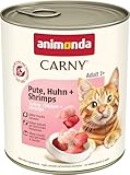 animonda Carny