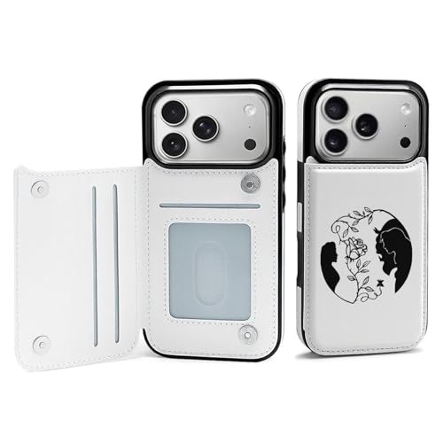 iPhone17PropP[X 蒠^ Ɩb X}zP[X ACtH17Prop P[X z^  lC ӂ17ProgуJo[ jp CASE