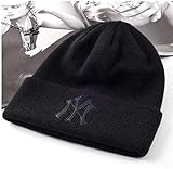 ❃Anmerkung: Wir sind so zuversichtlich mit dem slouchy Beanie Hut. Aber wenn Sie aus irgendeinem Grund mit der Wintermütze nicht ganz zufrieden sind, können Sie uns jederzeit kontaktieren! Und wir bieten ihnen besten kundenservice.Wenn Sie unsere Produkte mögen, können Sie unseren Markennamen suchen: QIANWEIXI