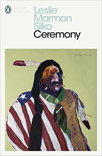 Ceremony (Penguin Modern Classics) (English Edition)