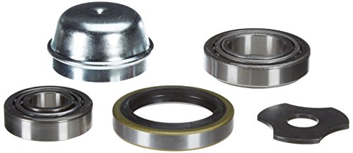 FAG Jeu de roulements de roue 713667490 Mercedes Ponton Pagode Porsche 356