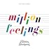 million feelings
