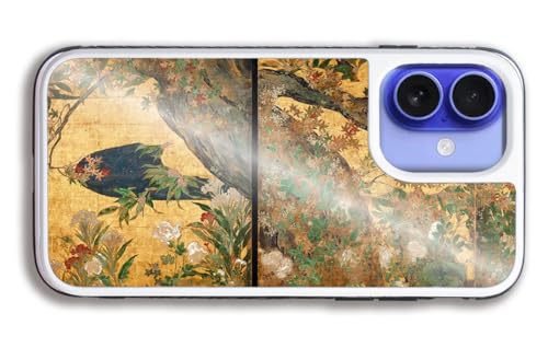 yKXP[Xz iPhone17݊ X}zP[X yE̖z J쓙 {恙 Ռz n Mܑ R A[g G |p { a a ` (ɏH}B)