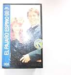 EL PAJARO ESPINO. Vol. 2