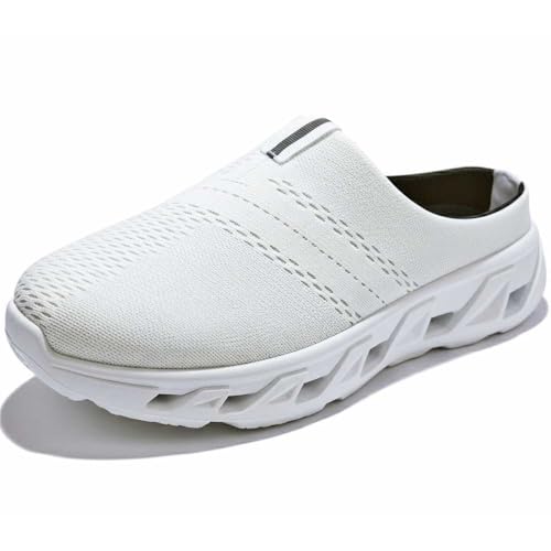 [fNg] T_ T{T_ Xb| NbO Y bV  NbV 66244 (zCg/ubN,LL)