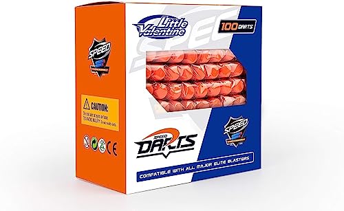 La Mejor Selección de Balas nerf - los preferidos. 29 La Mejor Selección de Balas nerf - los preferidos. 17