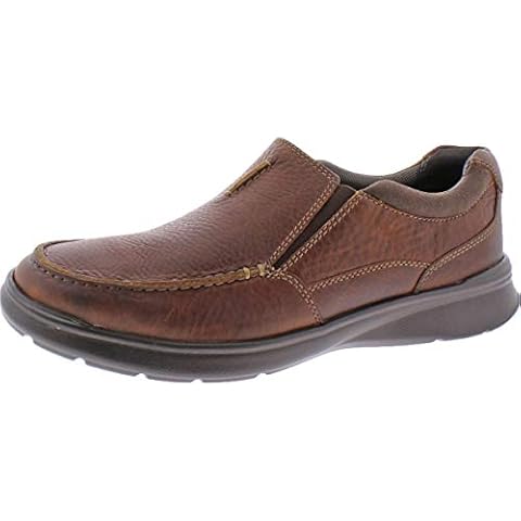 Clarks Cotrell Free Loafer Cover