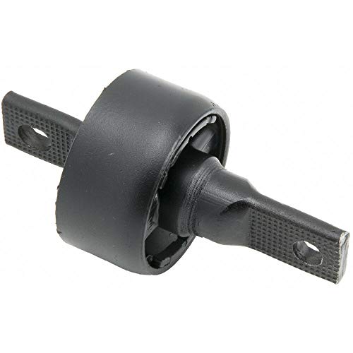 Moog K80668 Suspension Trailing Arm Bushing thumb #2
