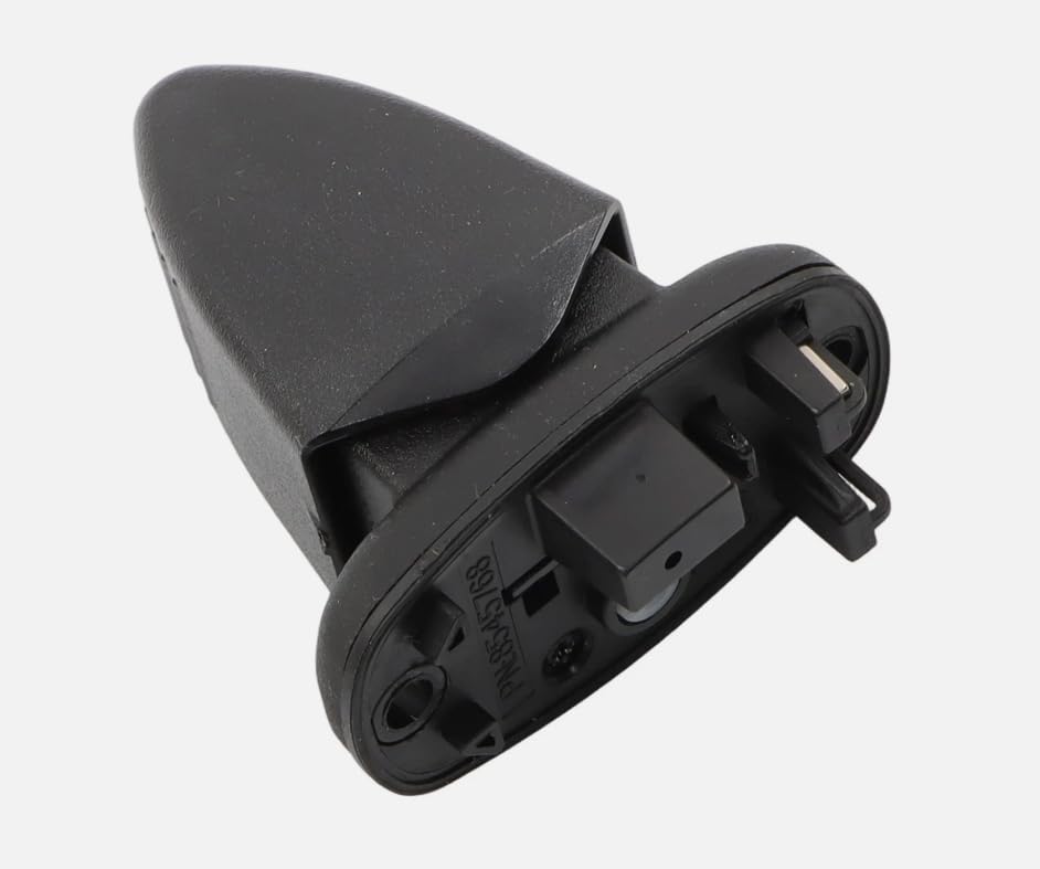 for Hyster Forklifts 2110791 8545768 Mini Lever Finger Switch Assembly