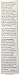 Dermisa Skin Fade Cream with Antioxidant Vitamin C | Helps Reduce Appearance of Dark Spots, Freckles, Marks from Acne, Aging, and Use of Birth Control | Light Non-Greasy & Quick Absorbing Cream | 1.78 OZ | Pack of 3